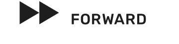 Sail Forward Rewind for Good logo